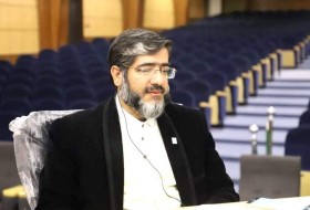 ولایت‌مداری مهمترین شاخصه شهید رئیسی