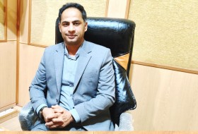 هنرستان کشاورزی زابل؛ پیشگام آموزش مهارتی نوین