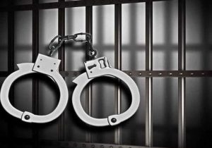 دستگیری سارق منازل زهک با تلاش پلیس