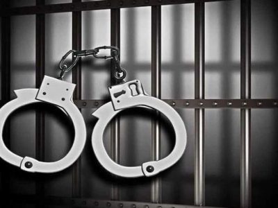 دستگیری سارق منازل زهک با تلاش پلیس