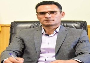 ۳ هزار دانشجوی دکتری برای توسعه سیستان و بلوچستان