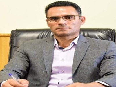 ۳ هزار دانشجوی دکتری برای توسعه سیستان و بلوچستان