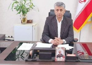 تأمین کاه یارانه‌دار دامداران در دستور کار فوری