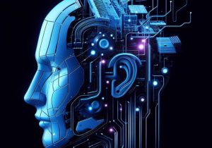 هوش مصنوعی میان فرصت‌های نو