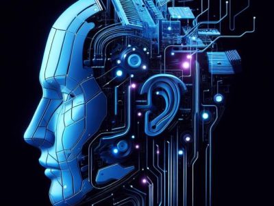 هوش مصنوعی میان فرصت‌های نو