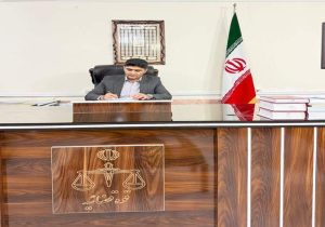 تکذیب شایعات در خصوص قتل کودک چابهاری