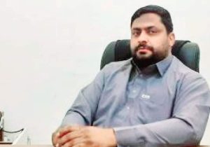 سیستان‌وبلوچستان میراث‌دار هویت ملی و آینده‌ساز ایران