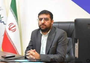 چابهار امید تازه برای نبرد با سرطان