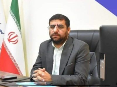 چابهار امید تازه برای نبرد با سرطان