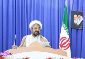 سیستان‌وبلوچستان نمونه واقعی همدلی ایرانیان