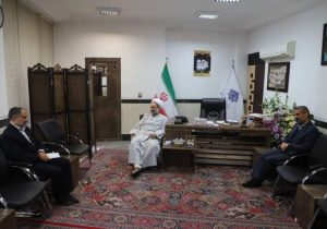 اطلاع‌رسانی شفاف، عامل افزایش مشارکت مالیاتی