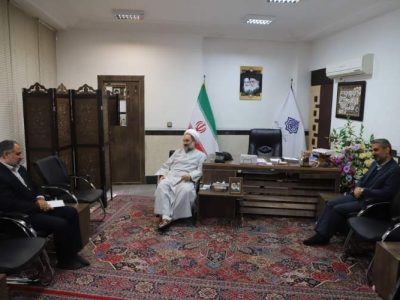 اطلاع‌رسانی شفاف، عامل افزایش مشارکت مالیاتی