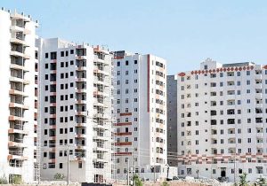 تشکیل نخستین اتحادیه تعاونی‌های عمرانی در زاهدان