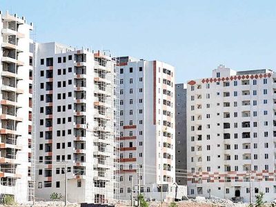 تشکیل نخستین اتحادیه تعاونی‌های عمرانی در زاهدان