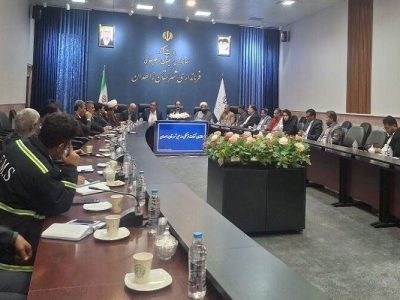 ۱۵۰ مسجد میزبان آئین اعتکاف در سیستان‌وبلوچستان