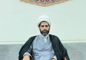 شهادت نوجوان بلوچ، نقاب از چهره تروریست‌ها برداشت