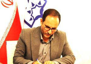 ضرورت تقویت پوشش بیمه‌ای خدمات فوق‌تخصصی درمان