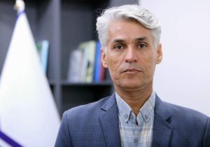 پژوهشگاه زابل گره‌های سیستان را باز می‌کند