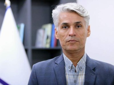 پژوهشگاه زابل گره‌های سیستان را باز می‌کند