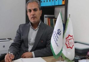 برگزاری آزمون‌های ورود به حرفه مهندسان در سیستان‌وبلوچستان