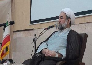 روایتگری درست راه معرفی ظرفیت‌های واقعی سیستان‌وبلوچستان