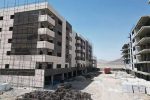 گردش مالی ۳۵ هزار میلیاردی نهضت مسکن سیستان‌وبلوچستان