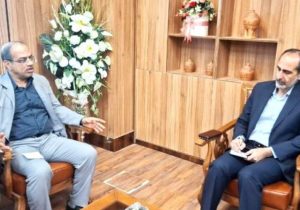 آغاز نهضت آسفالت شهری و روستایی در زابل