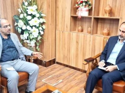 آغاز نهضت آسفالت شهری و روستایی در زابل