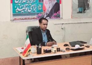 شهید سلیمانی، نماد مقاومت و ایثار