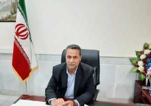 ۴ کبدی‌کار سیستان‌وبلوچستان راهی اردوی تیم ملی