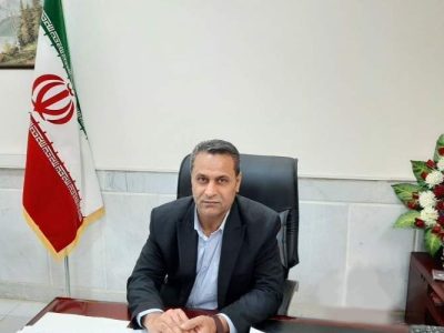 شناسایی ۳ نانوایی متخلف در هامون