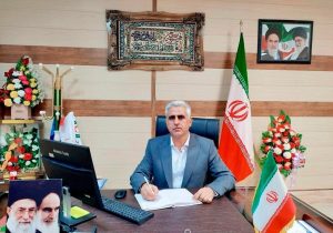 آمادگی کامل دستگاههای اجرایی نیمروز برای مقابله با بحران