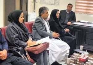 بررسی راهکارهای توسعه فرصت‌های شغلی