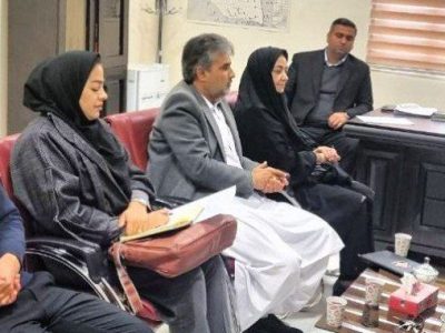 بررسی راهکارهای توسعه فرصت‌های شغلی