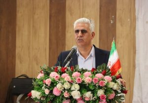 اتمام پروژه گازرسانی ادیمی تا پایان رمضان