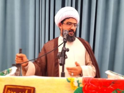 جوانان انقلابی، مهم‌ترین سرمایه انقلاب در برابر فتنه‌ها