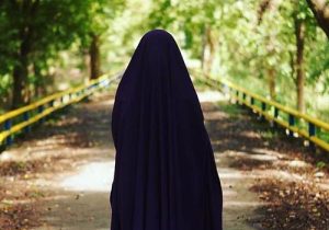 حجاب؛ مؤلفه‌ای فرهنگی در مسیر آگاهی اجتماعی