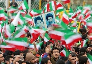 اتحاد؛ پیش‌نیاز برقراری آرامش در برابر اغتشاشات