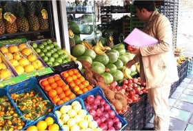 نظارت روزانه بر اجرای کالابرگ در زابل