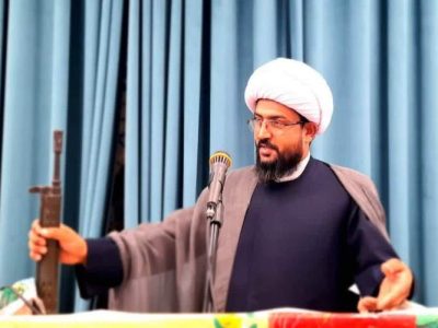 توسعه انرژی‌های بادی و خورشیدی