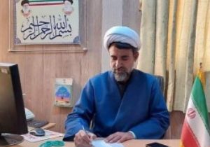 ۳۷ مسجد پذیرای معتکفین در زابل