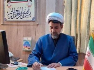 ۳۷ مسجد پذیرای معتکفین در زابل