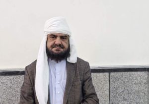 وحدت ملی سد راه دشمنان شد