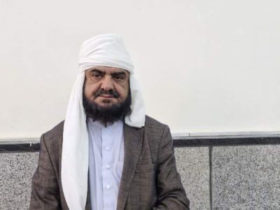 وحدت ملی سد راه دشمنان شد