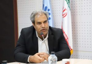 شهید سلیمانی الگوی مردم‌داری و ولایت‌مداری انقلاب