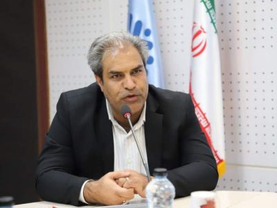 شهید سلیمانی الگوی مردم‌داری و ولایت‌مداری انقلاب