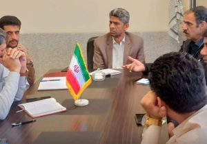 پروژه‌های عمرانی زابل با سرعت در حال اجراست