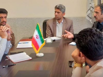 نظارت مستمر، کلید کنترل بازار