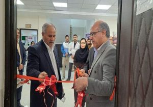 اجرای طرح خانه‌به‌خانه فلج اطفال در سیستان‌وبلوچستان