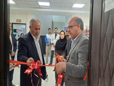 اجرای طرح خانه‌به‌خانه فلج اطفال در سیستان‌وبلوچستان